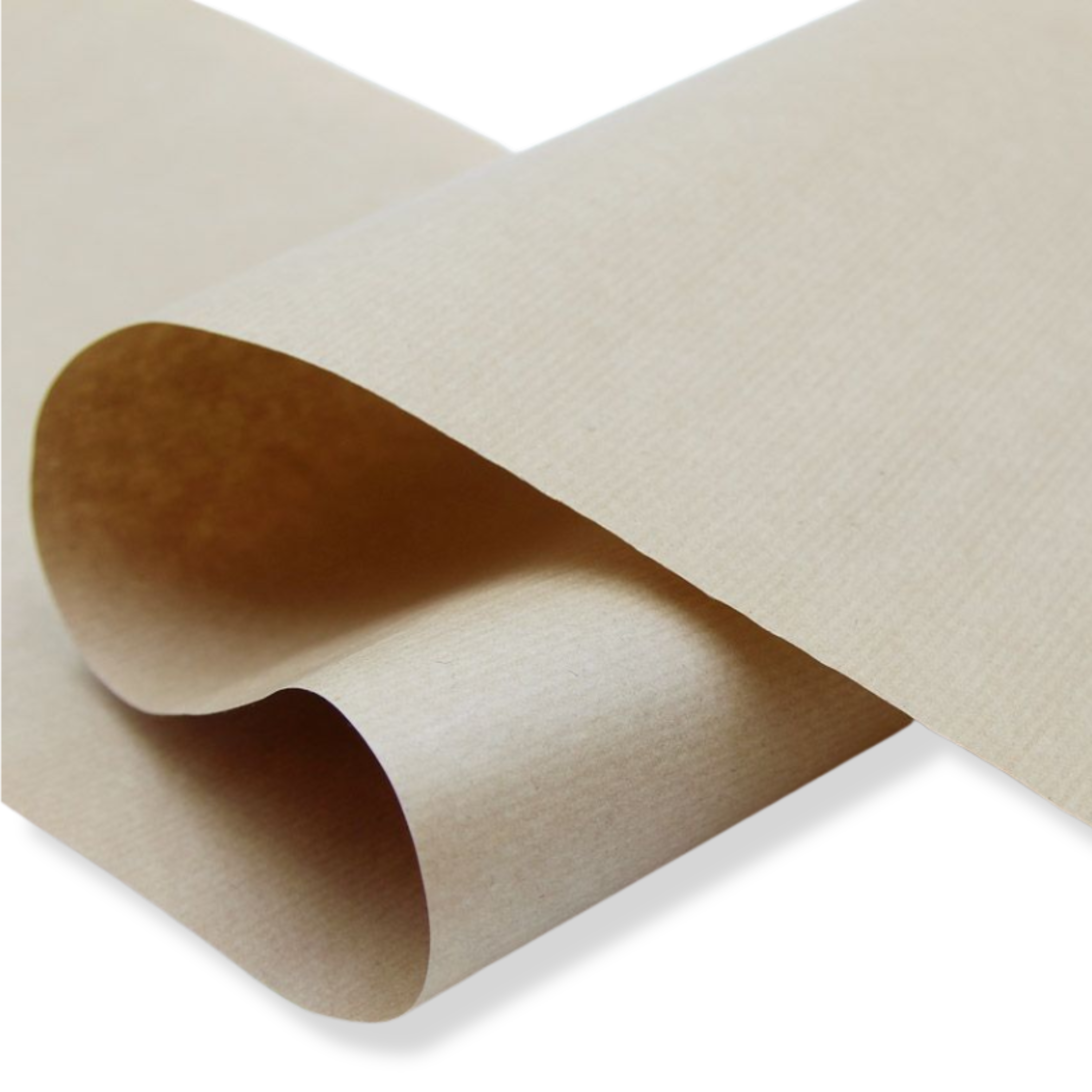 Papel Kraft