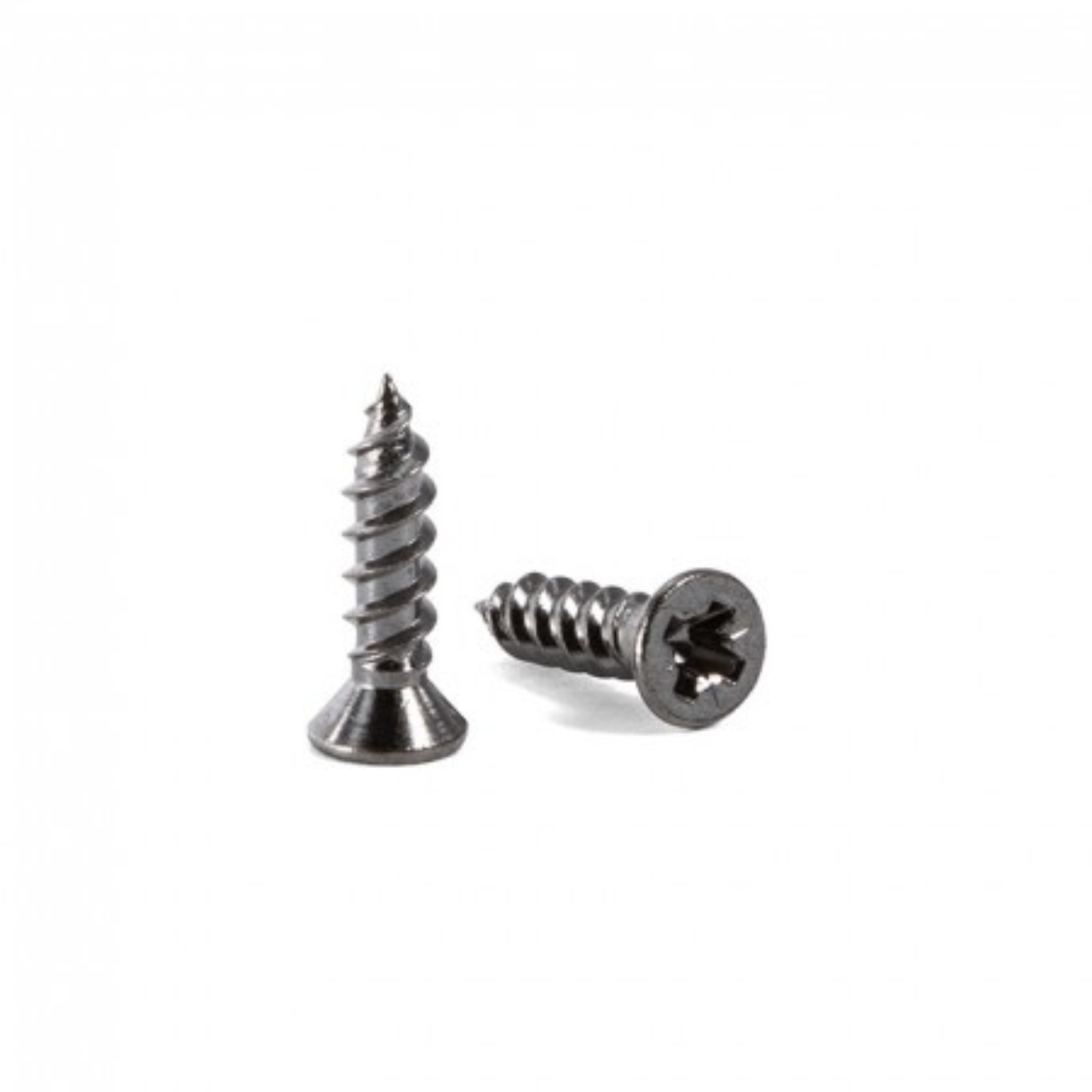 Tornillo 5/8 cabeza conica